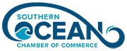 Southern Ocean Chamber of Commerce Member | JS Pro Construction