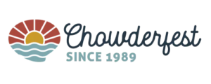 SINCE 1989 1